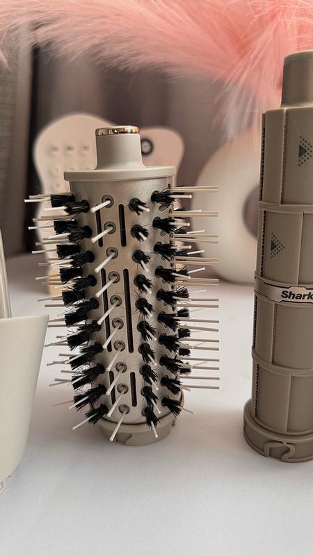 Review Thumbnail Image 3 382116535