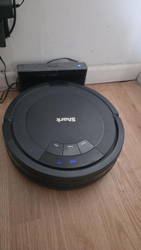 Customer carousel item 1.