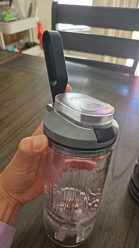 Blast Max BC251 - Thumbnail 2