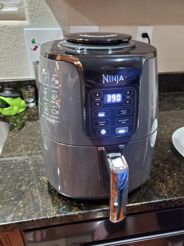 Customer photo 3 of 4. Click to open full size image.