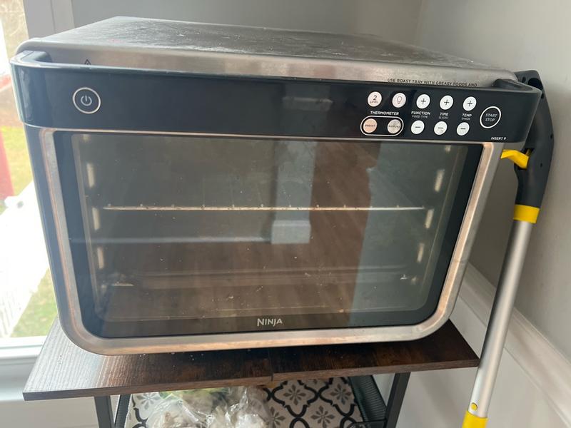 Customer carousel item 2.