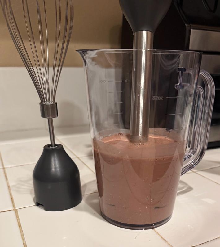 Customer carousel item 11.