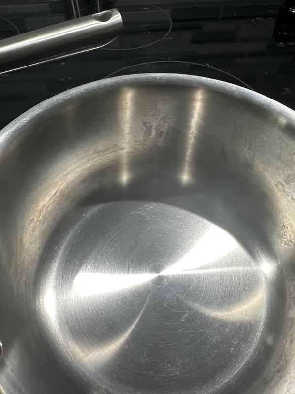 Customer carousel item 3.