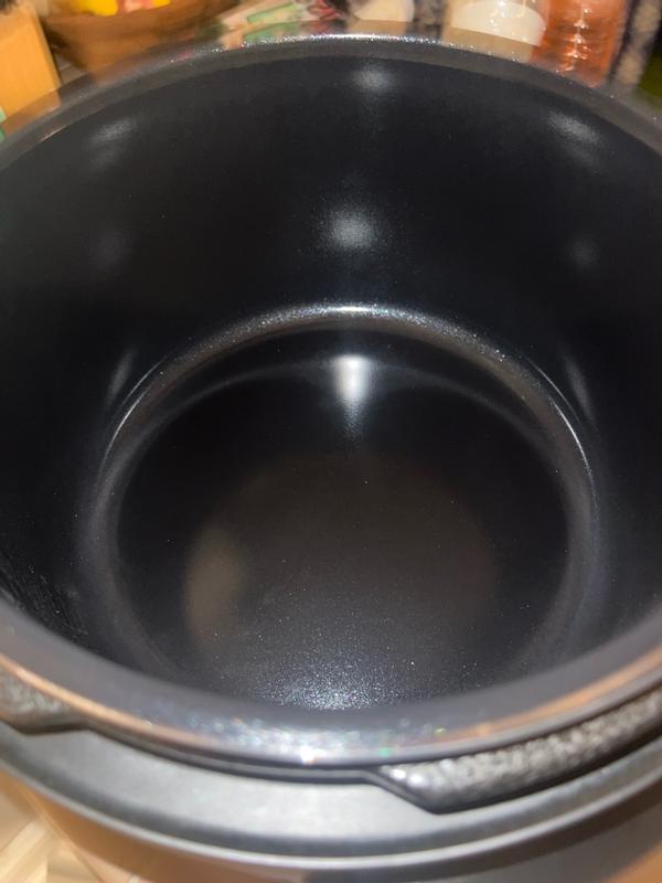 Review photo 6.