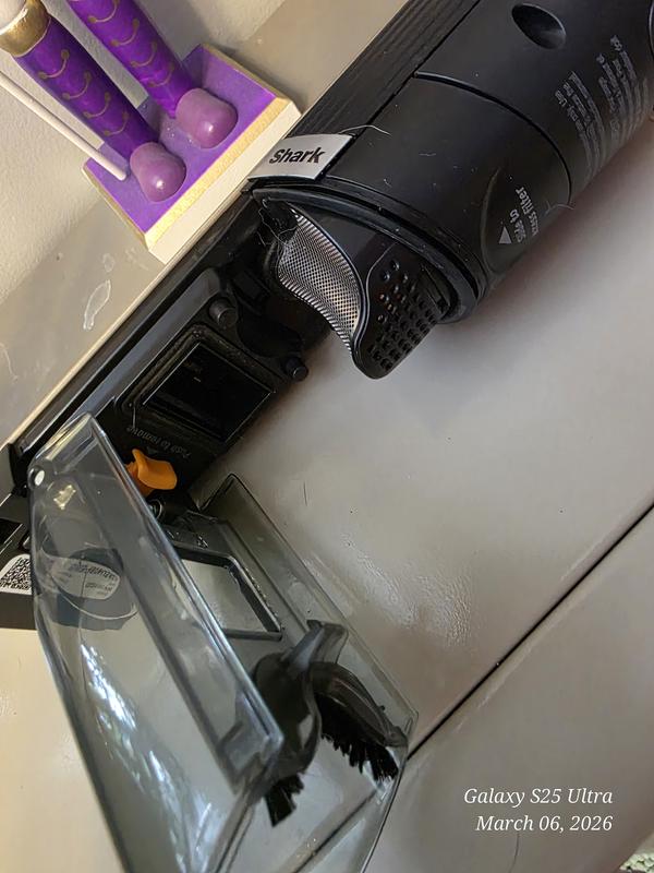 Customer carousel item 2.