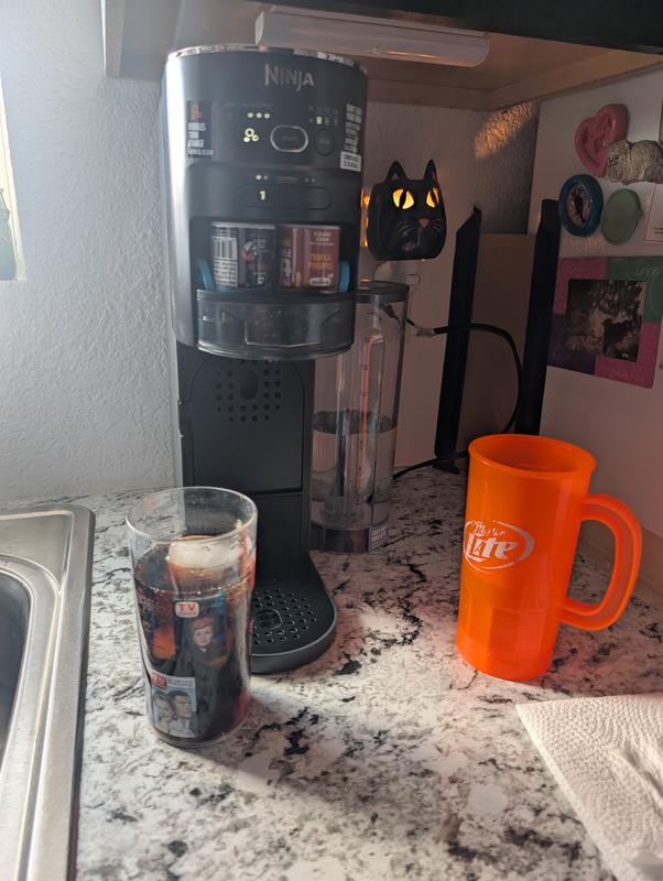 Photo - commentaire 6.