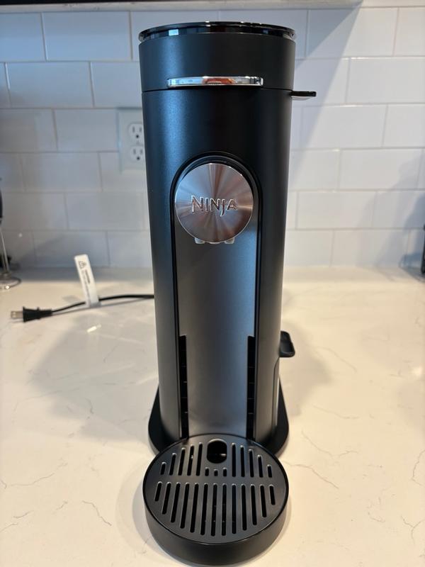 JJ.com様　グレーサイズ1 ソワレ カーテン Z-91026 グレー ｜ジャストカーテン