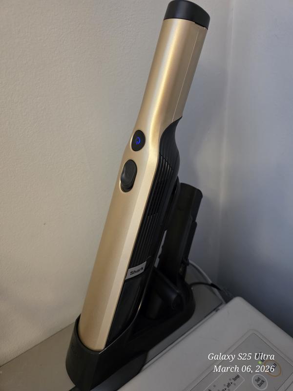 Customer carousel item 1.