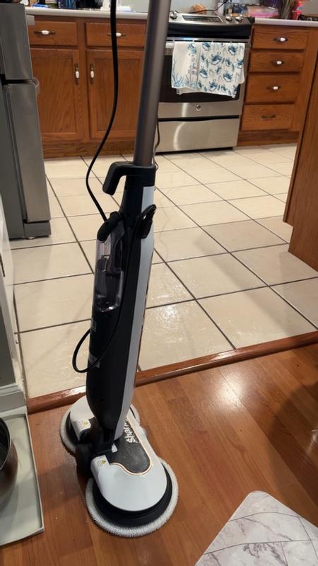 Customer photo for "I’ve been missing out"