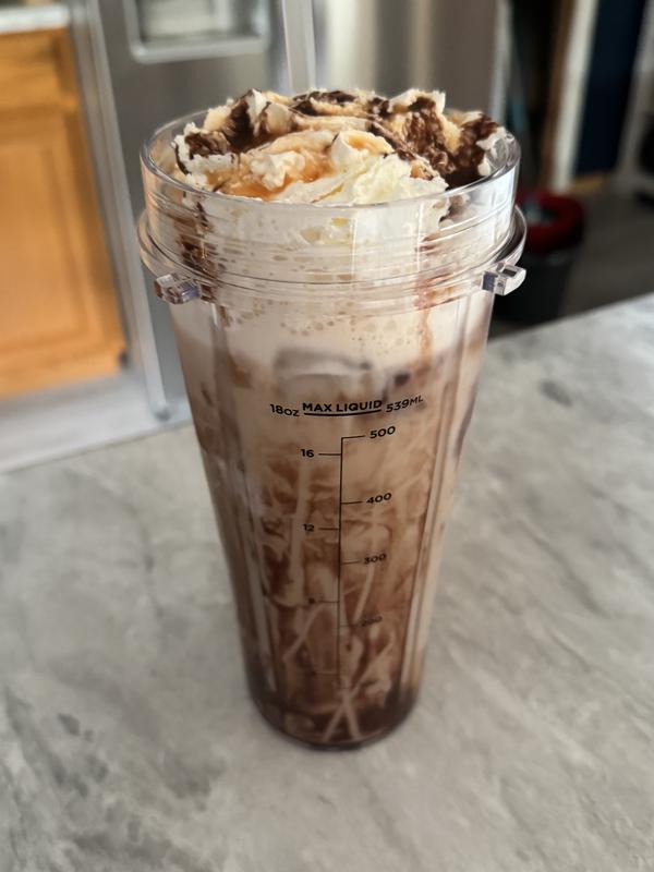 Photo from Coffee