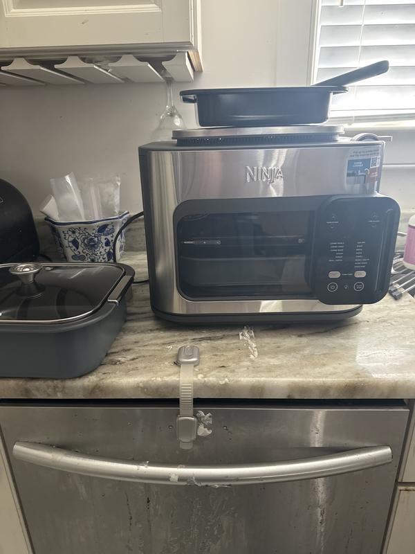 Photo - commentaire 1.