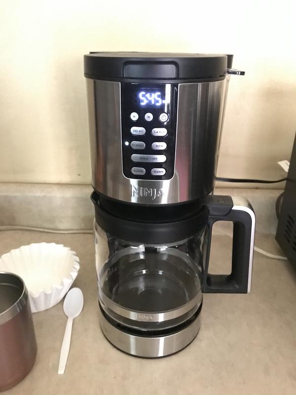 I love using mine!