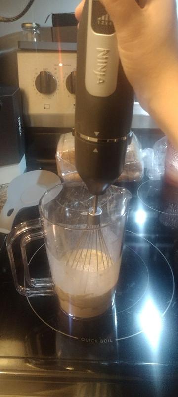 Customer carousel item 6.