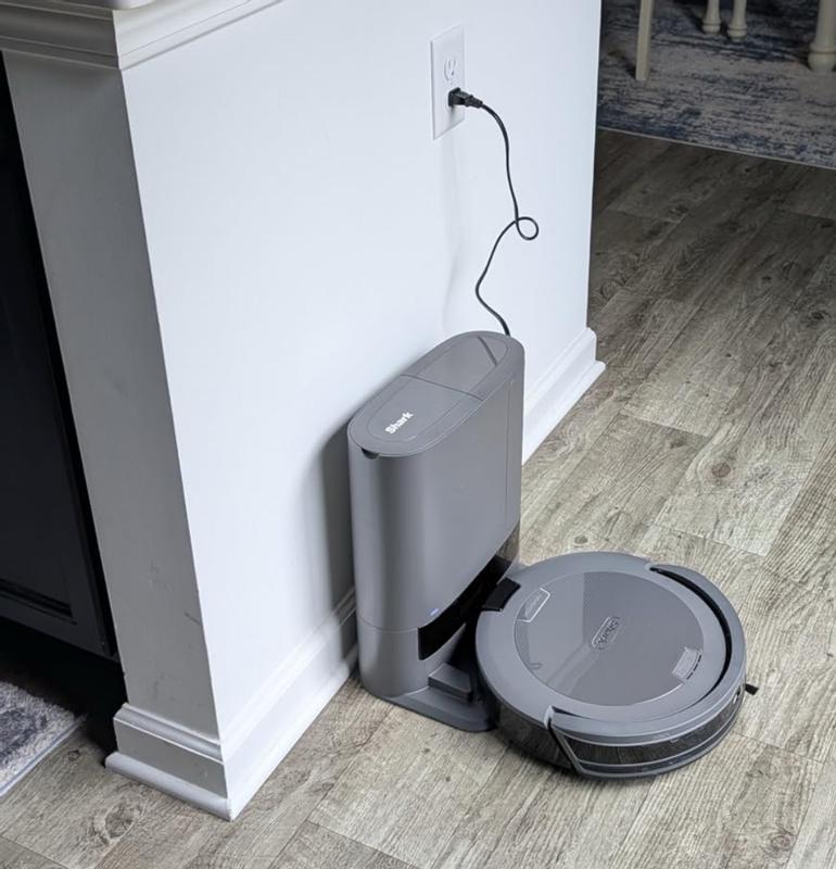 Customer carousel item 12.