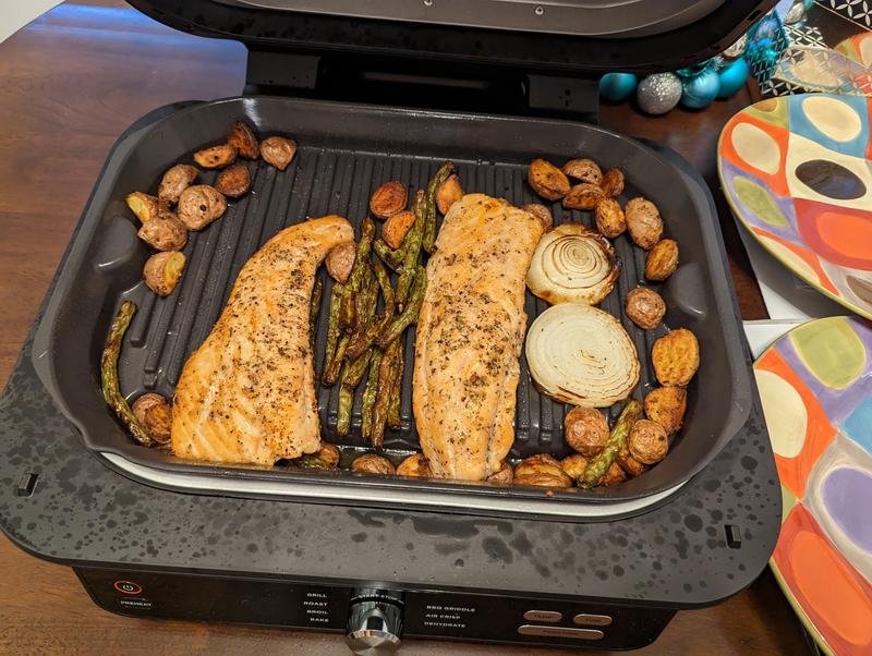 Photo - commentaire&nbsp;2.