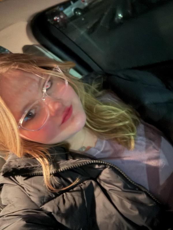 Review Thumbnail Image 2 382678713