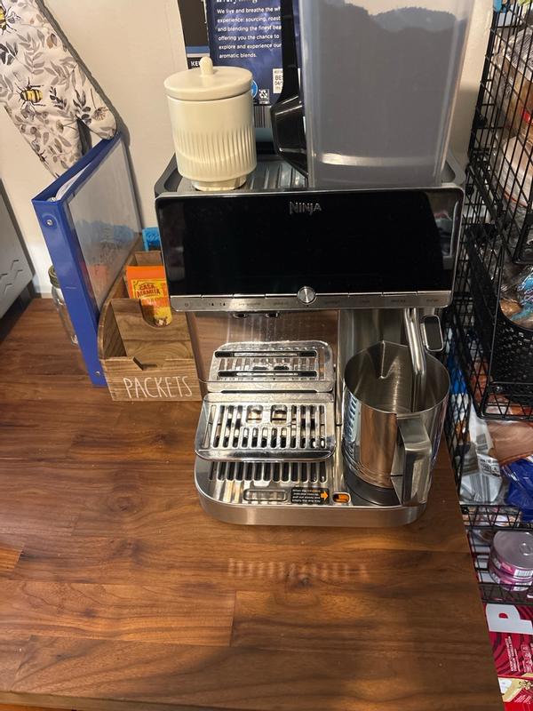 Customer carousel item 5.