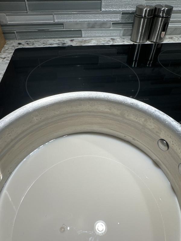 Customer carousel item 2.