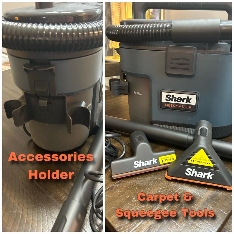 Customer carousel item 10.