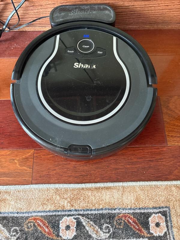 Photo - commentaire&nbsp;2.