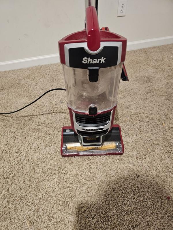 Customer carousel item 2.