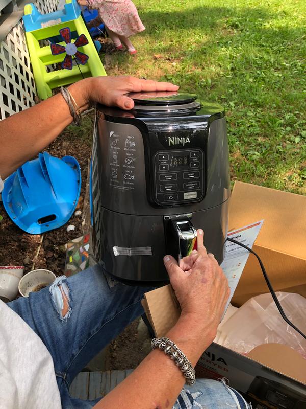 Customer photo 1 of 6. Click to open full size image.