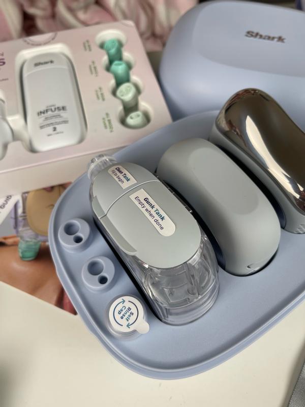 Review Thumbnail Image 0 377406117