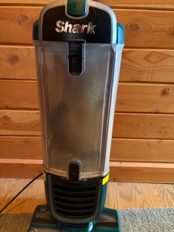 Customer carousel item 6.