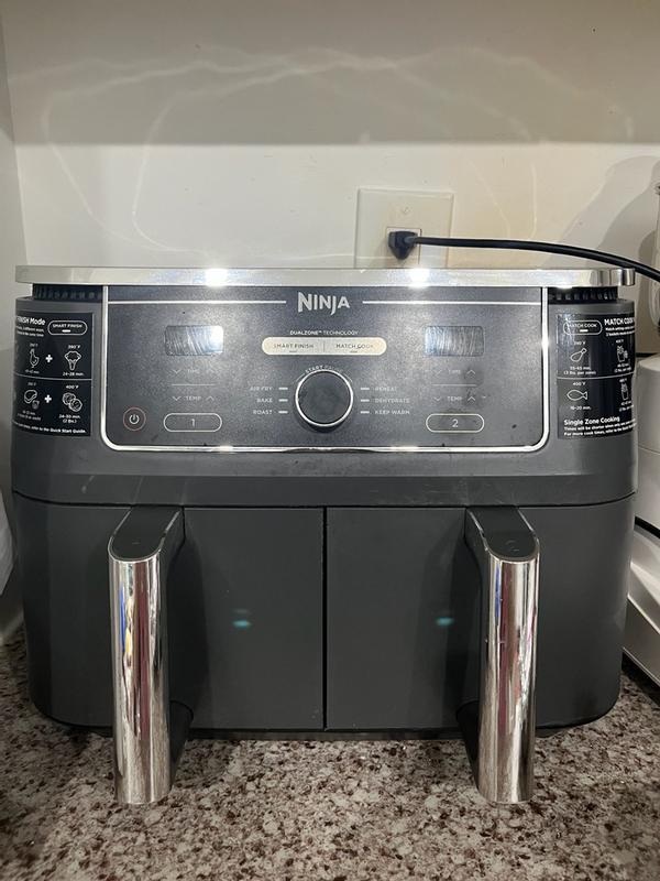 Photo - commentaire&nbsp;1.