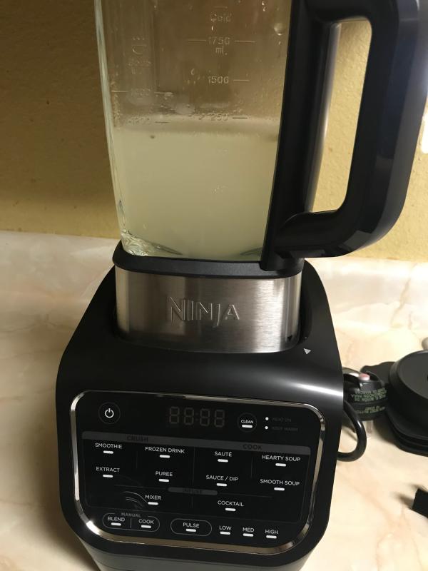 Customer photo 2 of 6. Click to open full size image.