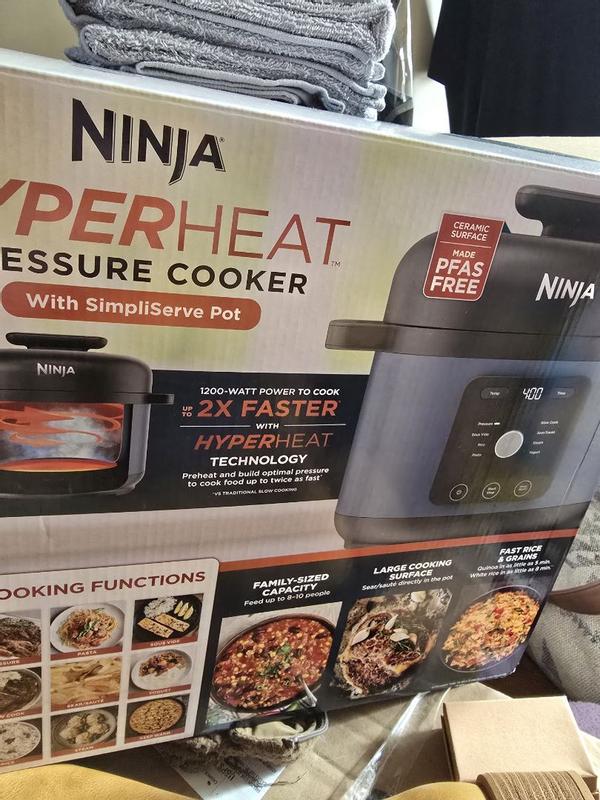 Photo - commentaire&nbsp;7.