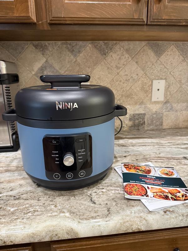 Photo - commentaire&nbsp;6.