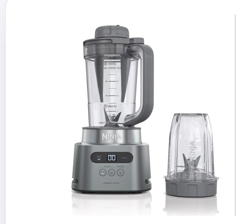 Customer carousel item 1.