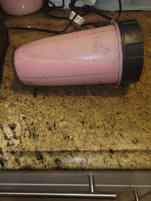 Pure liquid shldnt cause an overheating issue