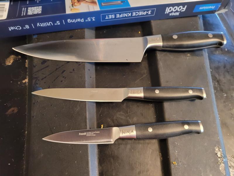 not　3点セット 激安[389] アイアンセット ダンロップ スリクソンZXi7/MODUS3TOUR120 8