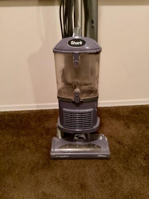 Photo - commentaire&nbsp;1.