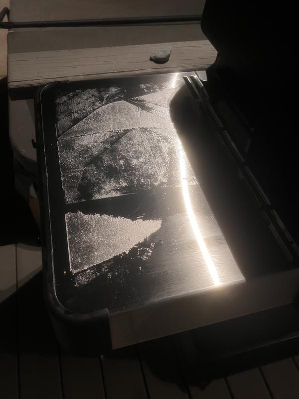 Review photo 1.