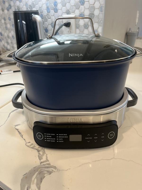 Ninja® Foodi® Everyday PossibleCooker™ Pro Multicookers - Ninja