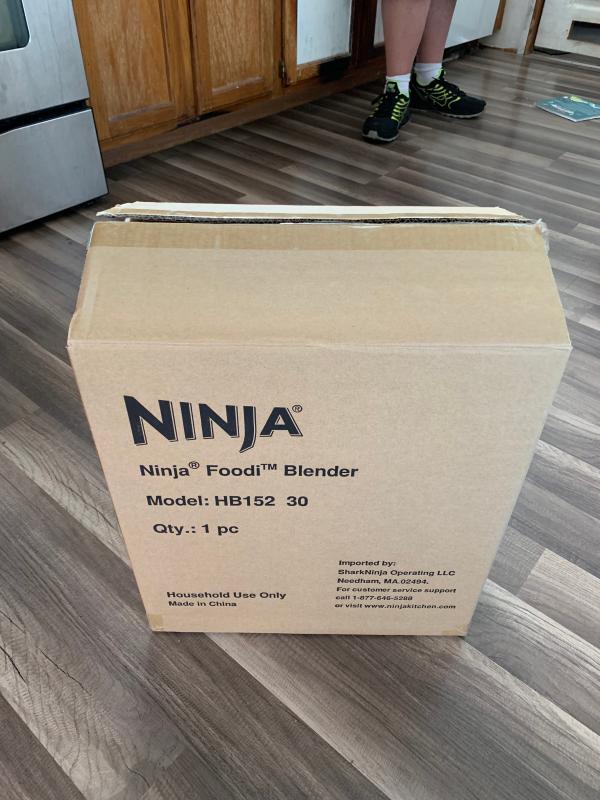 Customer photo 1 of 6. Click to open full size image.