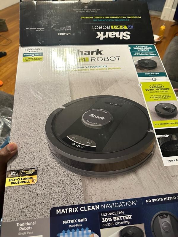 Roomba best sale 681 opiniones