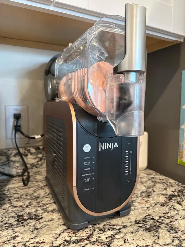 Review photo 1.