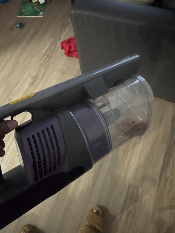 Photo - commentaire 2.