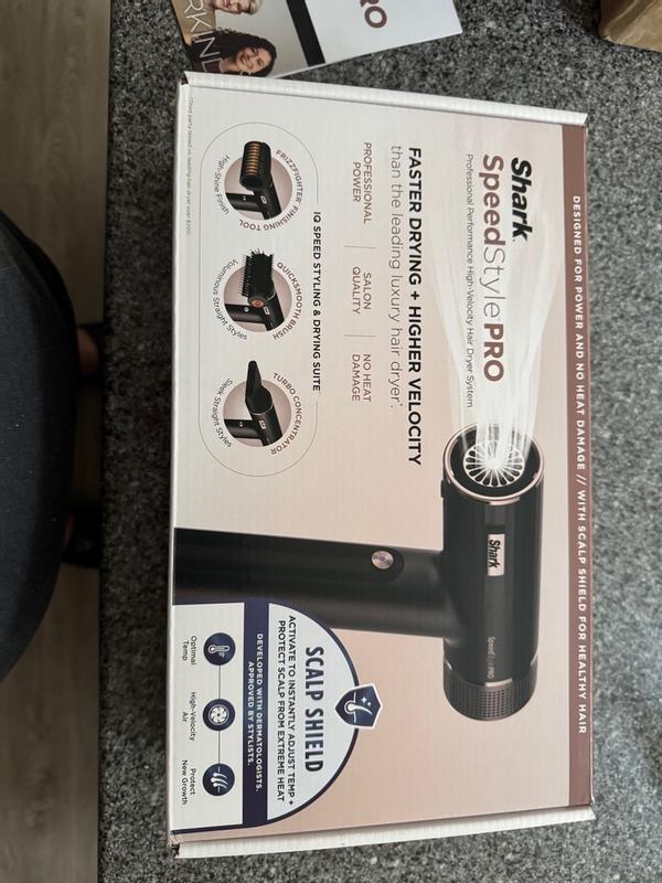 Elektra Hello 12インチシングル Elektra Hello 12インチシングル Elektra Hello 12インチシングル