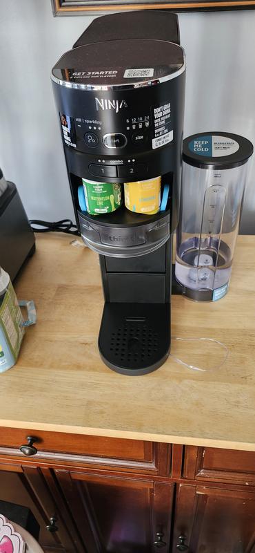 Photo - commentaire 7.