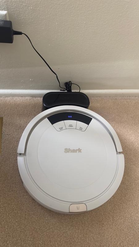 Customer carousel item 5.