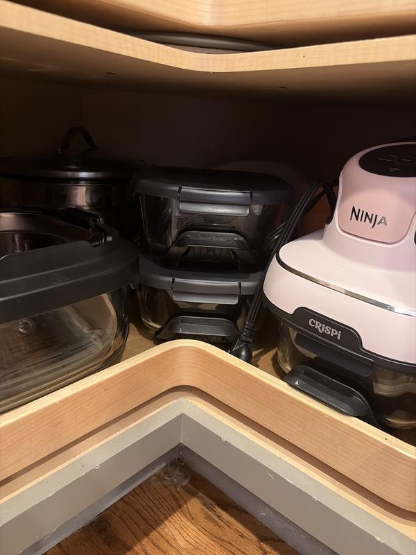 My New friend and she stores away quietly