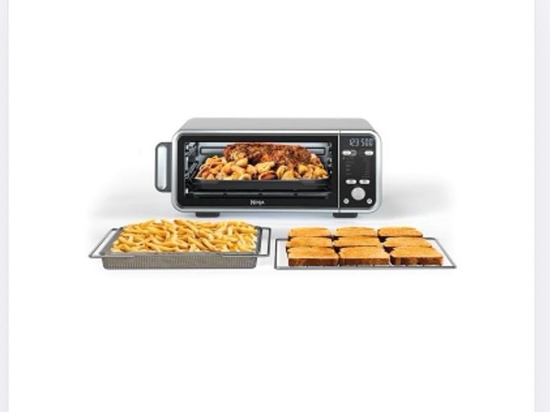 Customer carousel item 1.