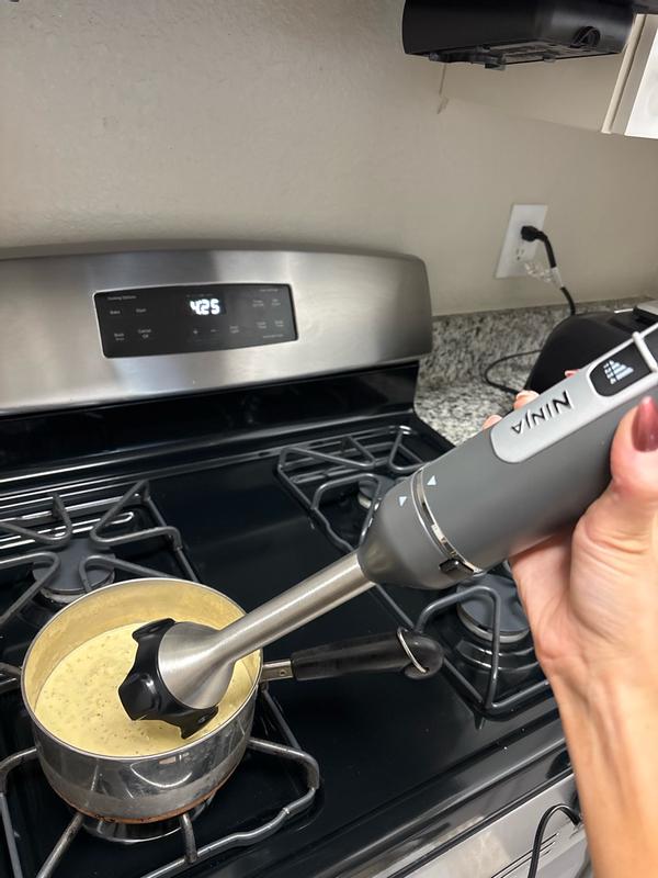 Customer carousel item 5.