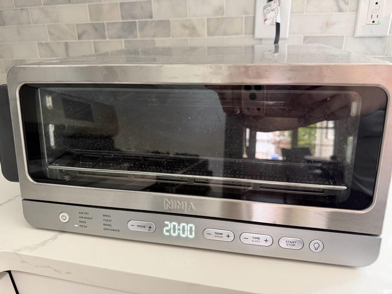 Customer photo for "Great product, needs to be made better"