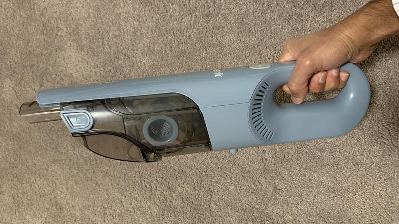 Shark UltraCyclone Pro Cordless Handheld Vacuum - Power Townsend